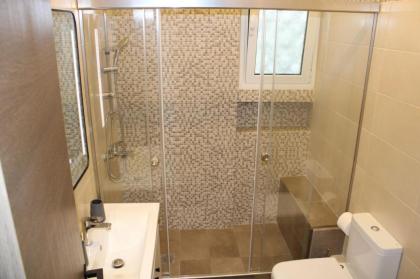 Ventiri Family Suite 1 - image 21