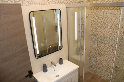Ventiri Family Suite 1 - image 23
