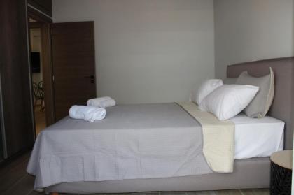 Ventiri Family Suite 1 - image 24