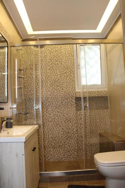 Ventiri Family Suite 1 - image 26