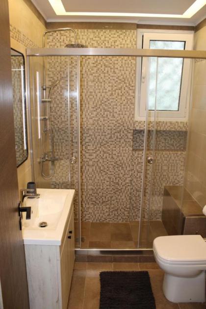 Ventiri Family Suite 1 - image 29