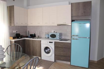Ventiri Family Suite 1 - image 30