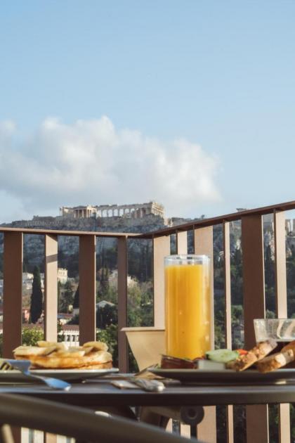 Altar Suites - image 21