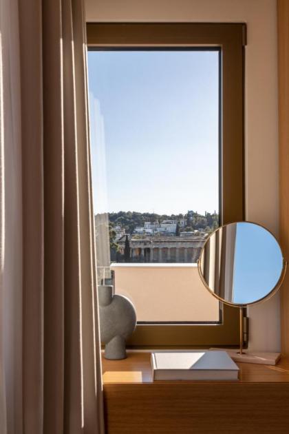 Altar Suites - image 22