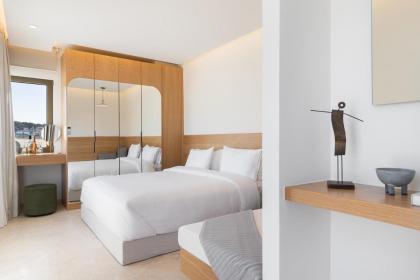 Altar Suites - image 23