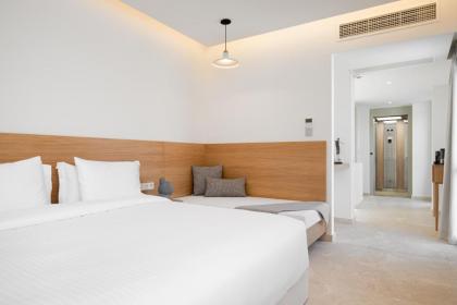 Altar Suites - image 24