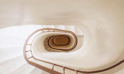 Altar Suites - image 26