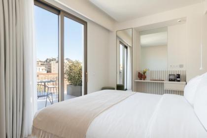 Altar Suites - image 27