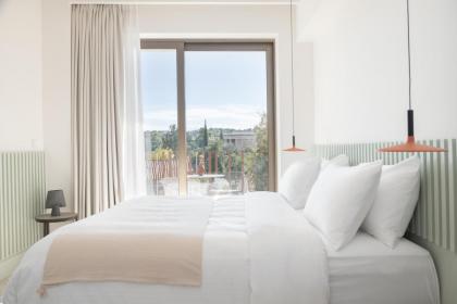 Altar Suites - image 28