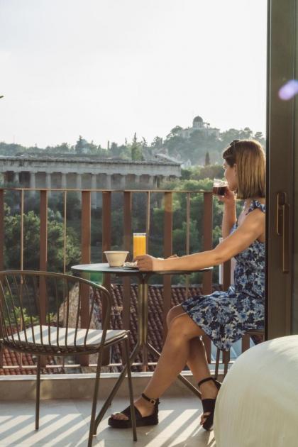 Altar Suites - image 29