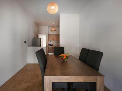 Lycabettus view apartment - image 21