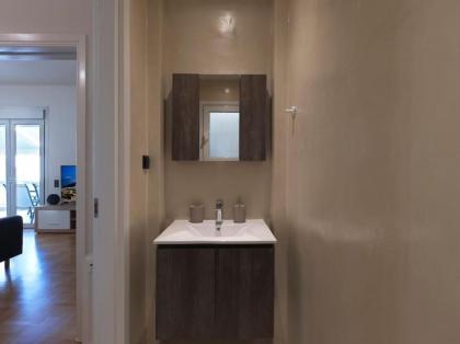 Lycabettus view apartment - image 25