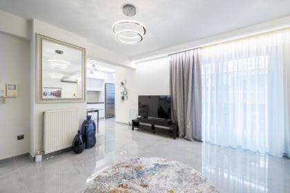 Acropolis Cozy Apartments - image 23