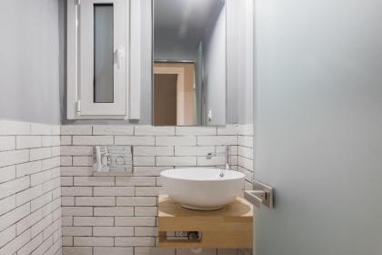 Stunning 2BR Apartment in Lycabettus by UPSTREET - image 23