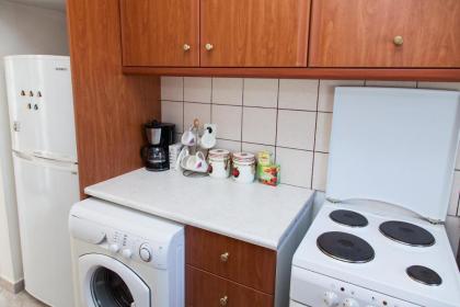 Penthouse with fabulous views Zografou - image 23