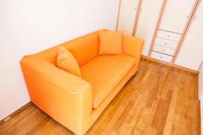 Penthouse with fabulous views Zografou - image 26