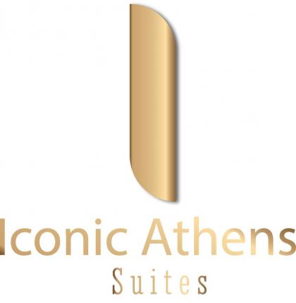Iconic Athens Suites - image 27