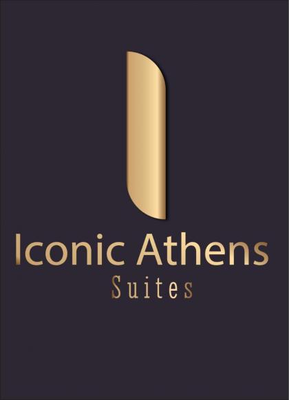 Iconic Athens Suites - image 28