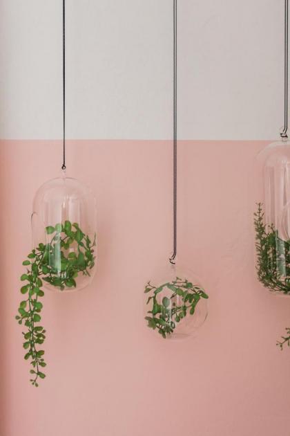 Groovy 2BR Apartment in Koukaki by UPSTREET - image 25