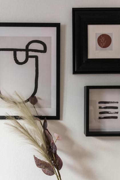 Groovy 2BR Apartment in Koukaki by UPSTREET - image 27