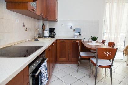 Lovely apt in Peristeri - image 22