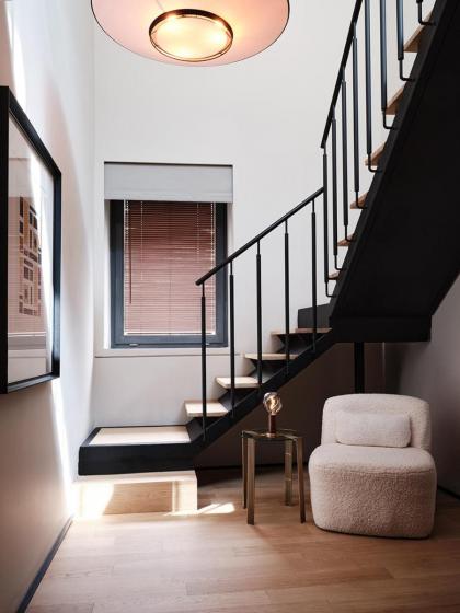 The Twentyone - image 22