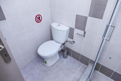 Cozy apartment near Stavros Niarchos Park - image 26