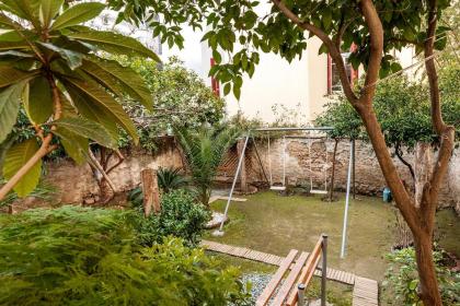 Secret Garden Downtown - image 24