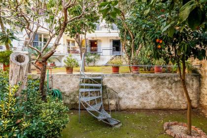 Secret Garden Downtown - image 26