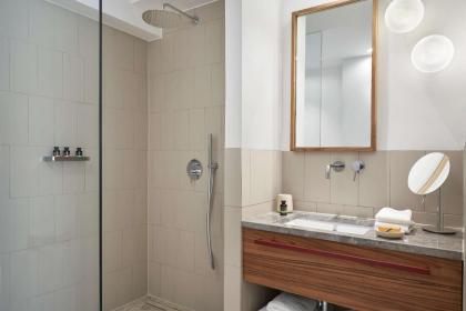 The Social Athens Hotel a member of Radisson Individuals - image 21