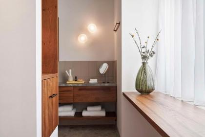 The Social Athens Hotel a member of Radisson Individuals - image 22