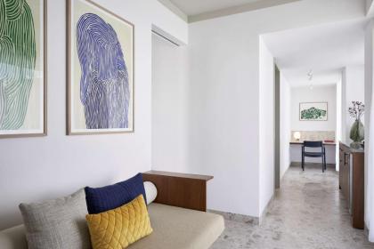 The Social Athens Hotel a member of Radisson Individuals - image 26