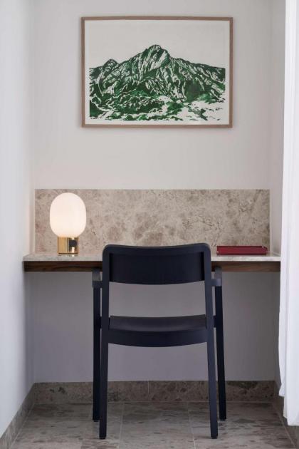 The Social Athens Hotel a member of Radisson Individuals - image 27