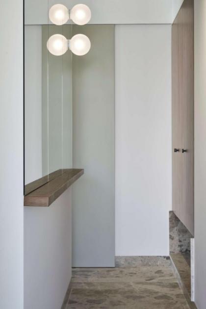 The Social Athens Hotel a member of Radisson Individuals - image 29