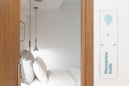 Ciel Suites Athens - image 27