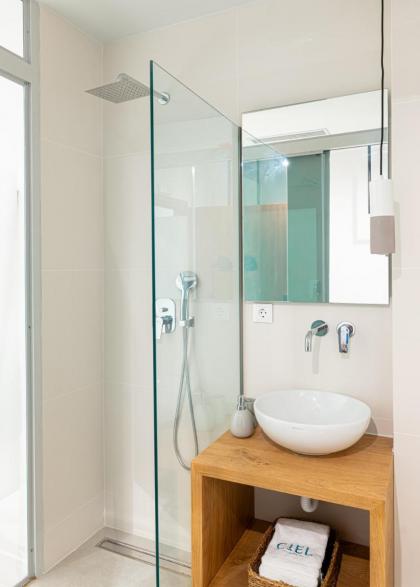 Ciel Suites Athens - image 30