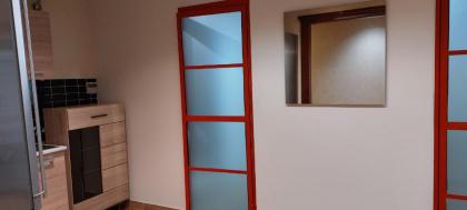 Deluxe Apartment 12BD 6BATH - image 21