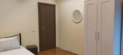 Deluxe Apartment 12BD 6BATH - image 22