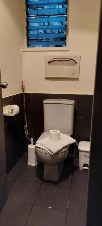 Deluxe Apartment 12BD 6BATH - image 24