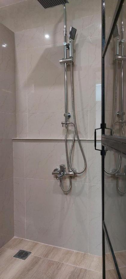 Deluxe Apartment 12BD 6BATH - image 26