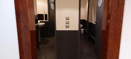 Deluxe Apartment 12BD 6BATH - image 27