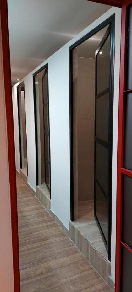 Deluxe Apartment 12BD 6BATH - image 28