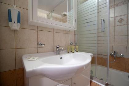 Cozy & Relaxing Apartments-Agia Paraskevi - image 28