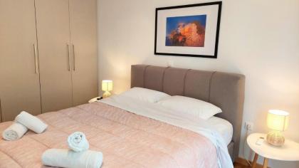 Wonderful apartment in Acropolis - image 21