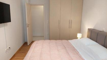 Wonderful apartment in Acropolis - image 24