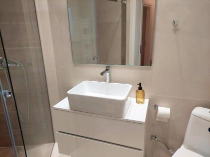 Wonderful apartment in Acropolis - image 25