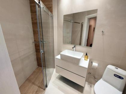 Wonderful apartment in Acropolis - image 26