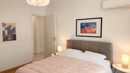 Wonderful apartment in Acropolis - image 29