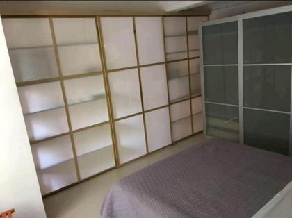 Mosaikon Guesthouse at Vasilikis Str - image 25