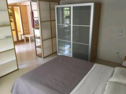 Mosaikon Guesthouse at Vasilikis Str - image 27